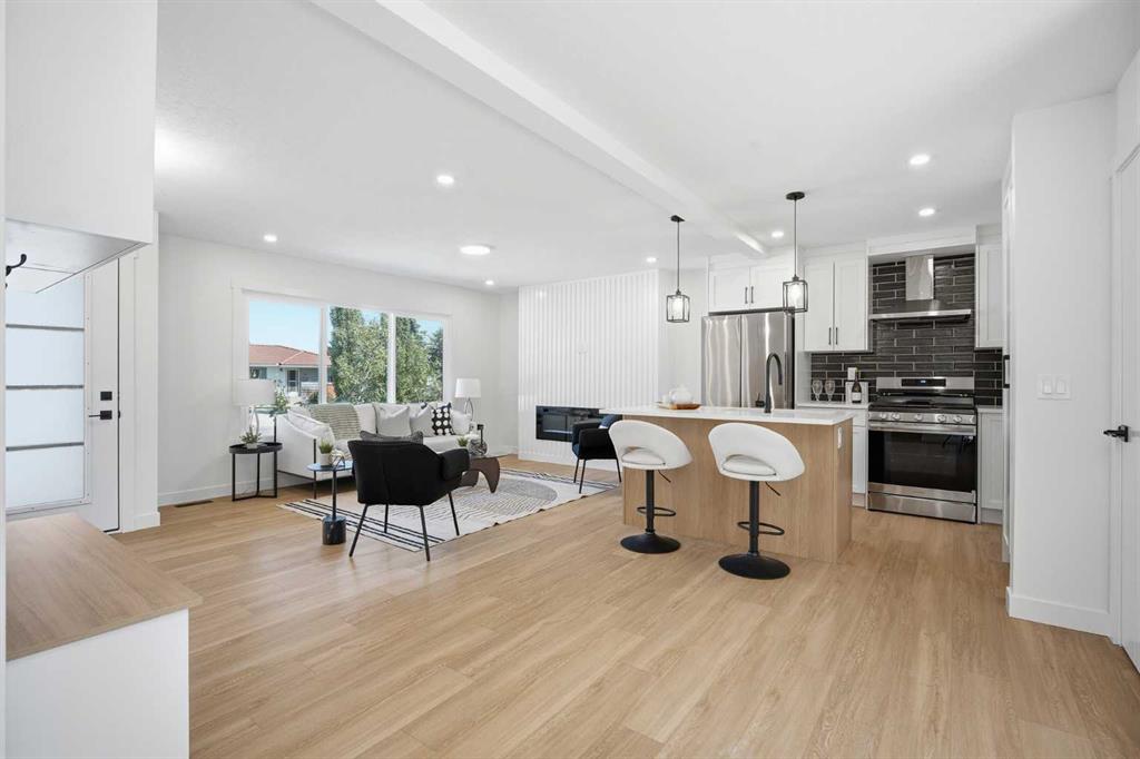 Picture for 451 Arlington Drive SE