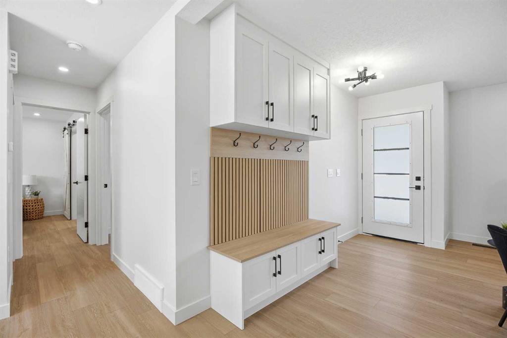 Picture for 451 Arlington Drive SE