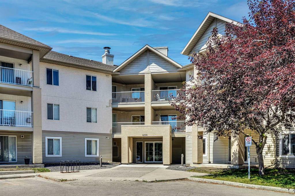 Picture for 219, 4000 Citadel Meadow Point NW