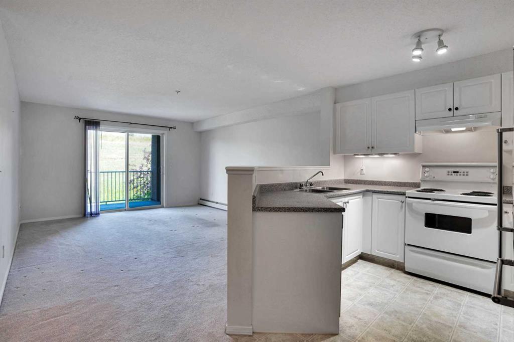 Picture for 219, 4000 Citadel Meadow Point NW