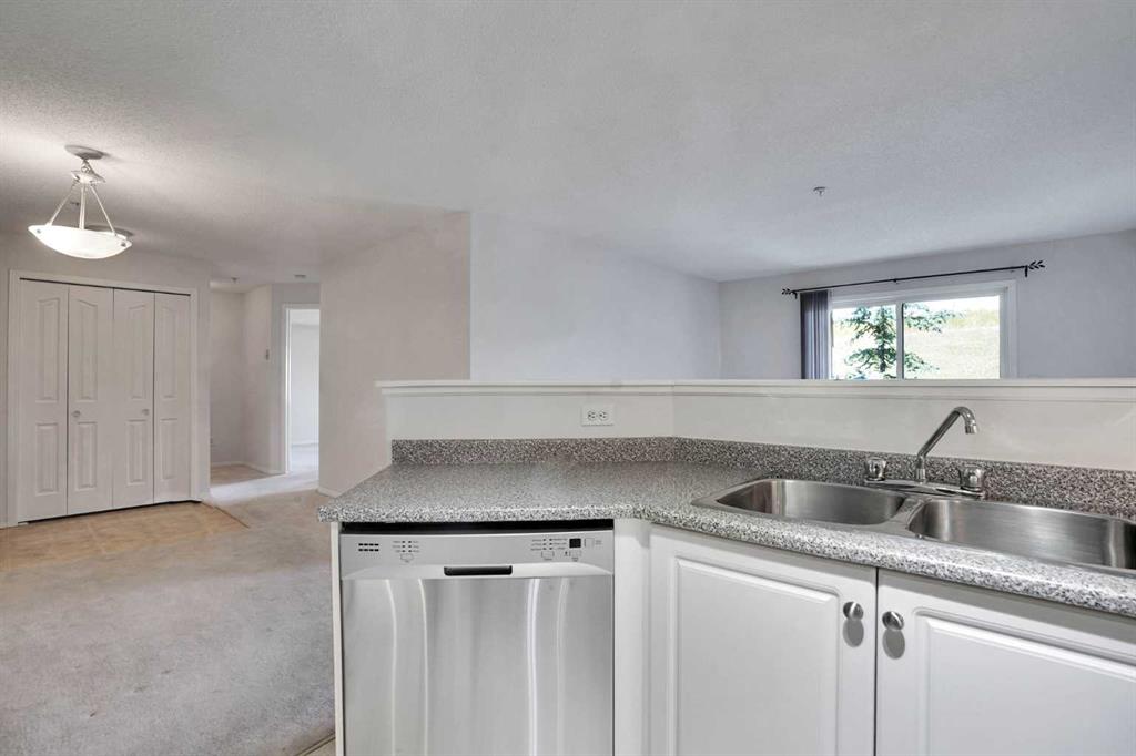 Picture for 219, 4000 Citadel Meadow Point NW