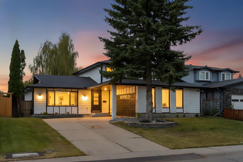 Picture for 816 Lake Ontario Drive SE
