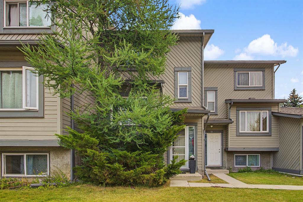 Picture for 52, 12 Templewood Drive NE