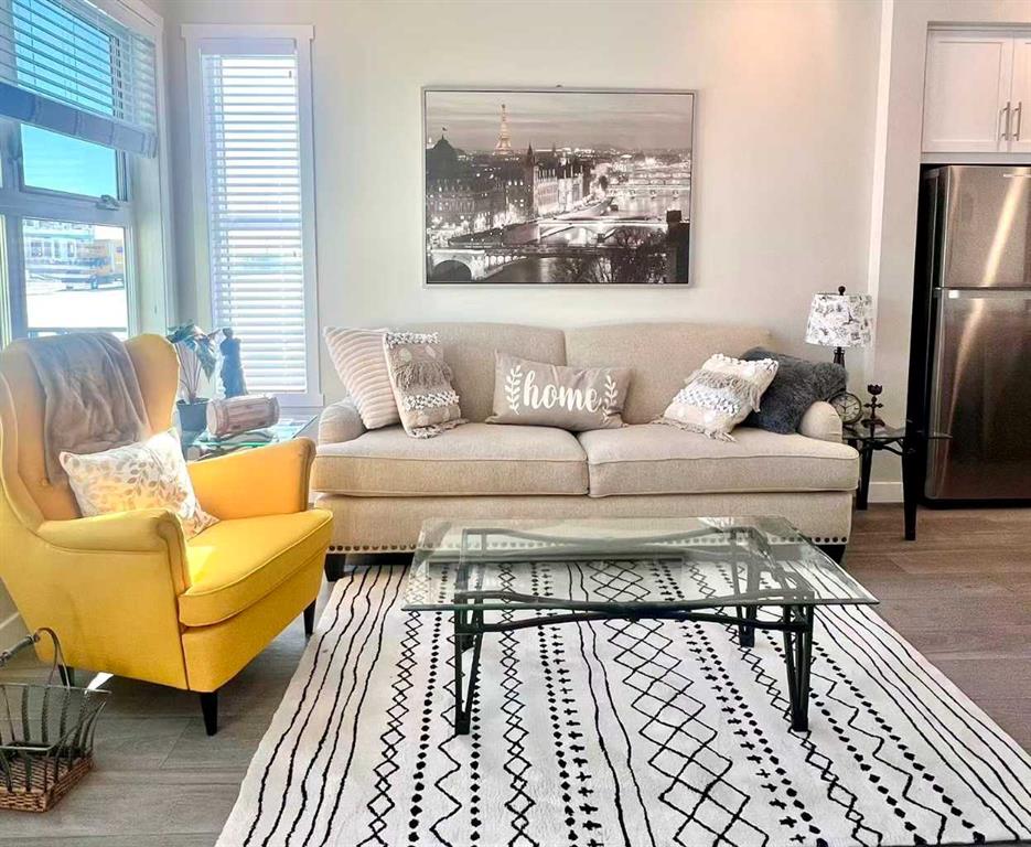 Picture for 148 Carrington Boulevard NW