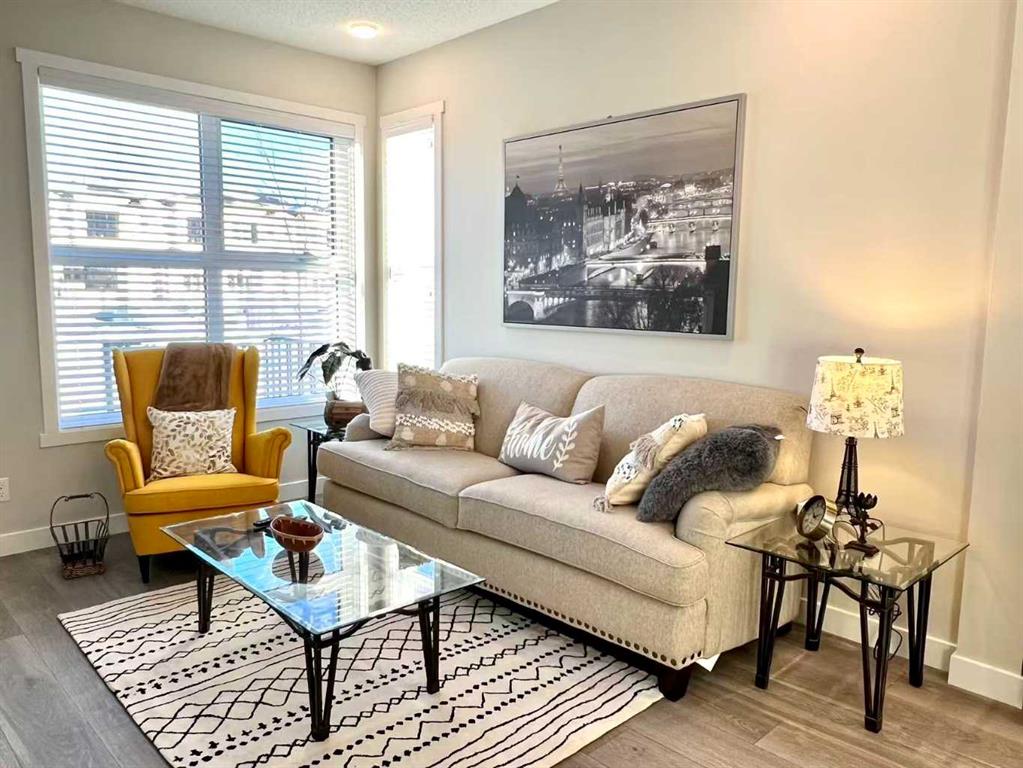 Picture for 148 Carrington Boulevard NW