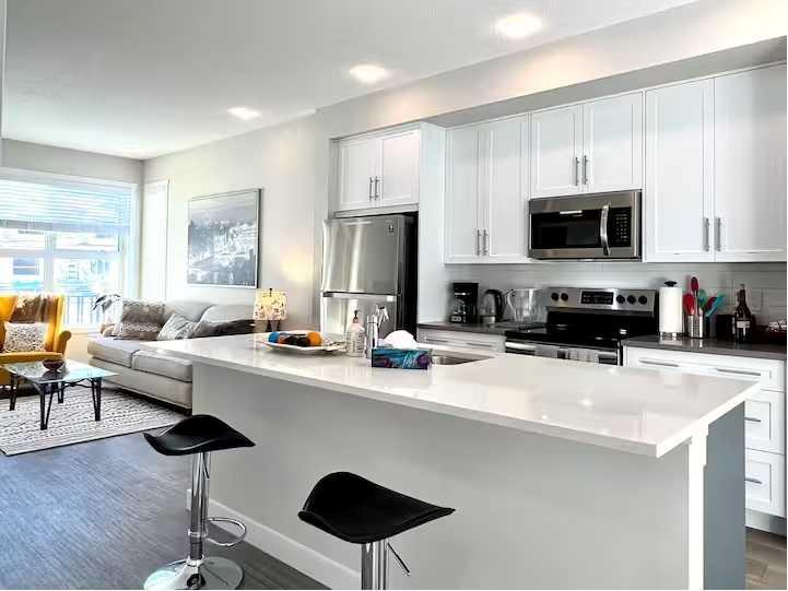 Picture for 148 Carrington Boulevard NW