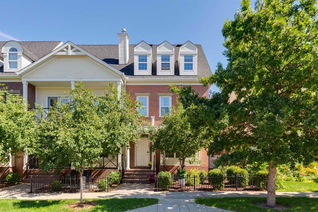 Picture for 115 Couture Crescent SW