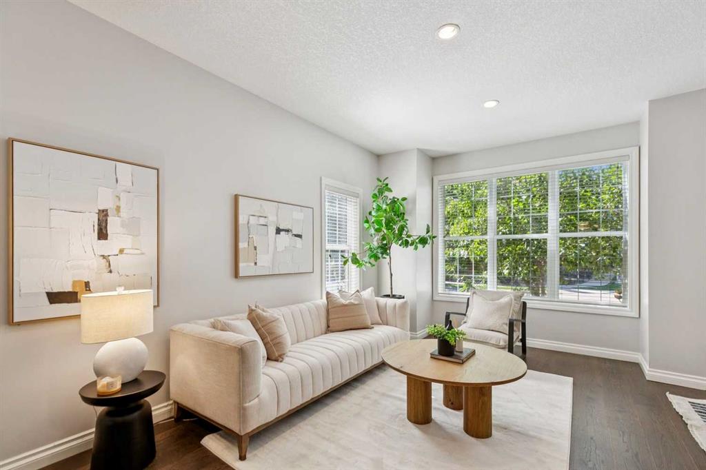 Picture for 115 Couture Crescent SW