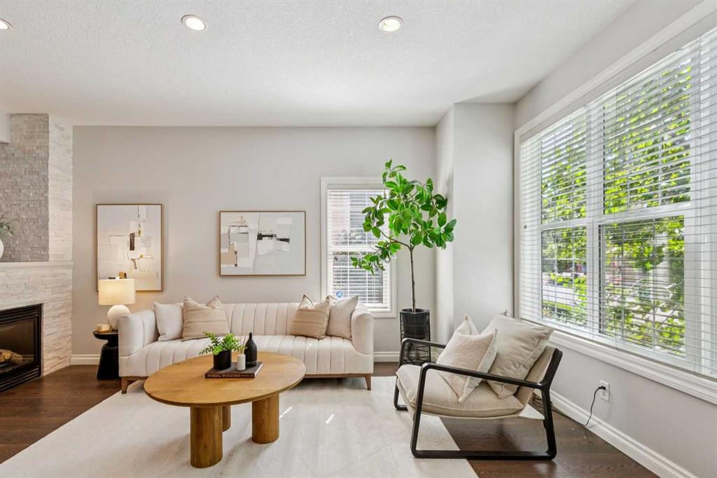 Picture for 115 Couture Crescent SW