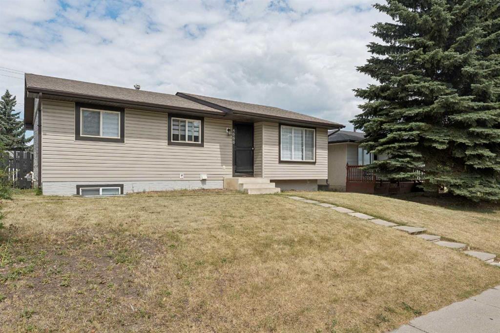 Picture for 4666 marbank Drive 