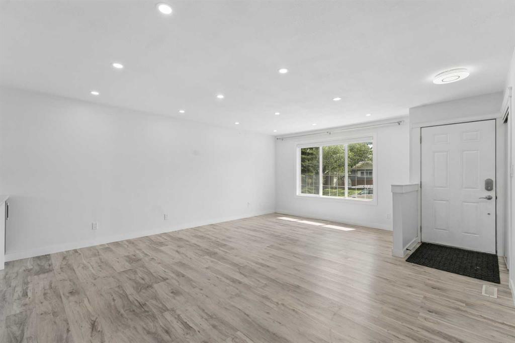 Picture for 4666 marbank Drive 