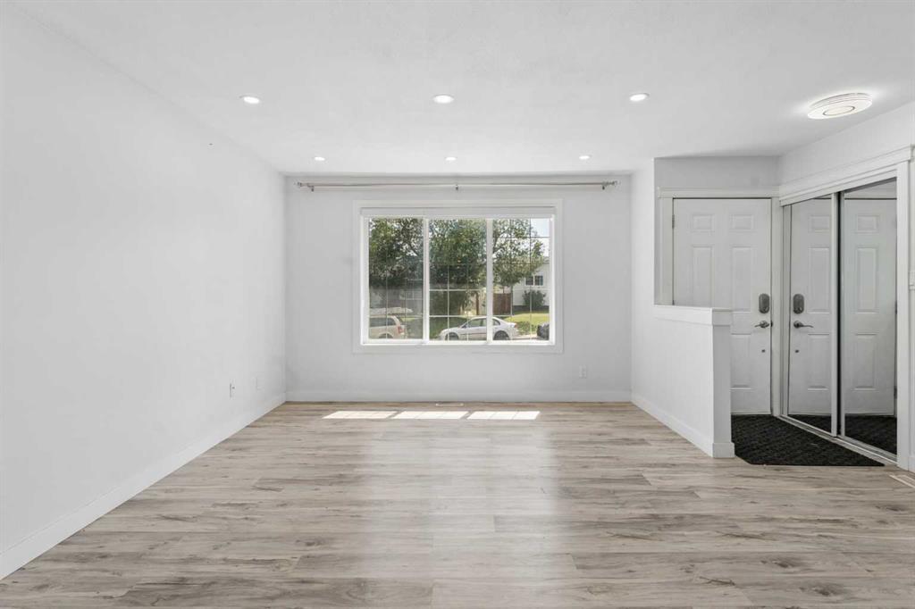 Picture for 4666 marbank Drive 
