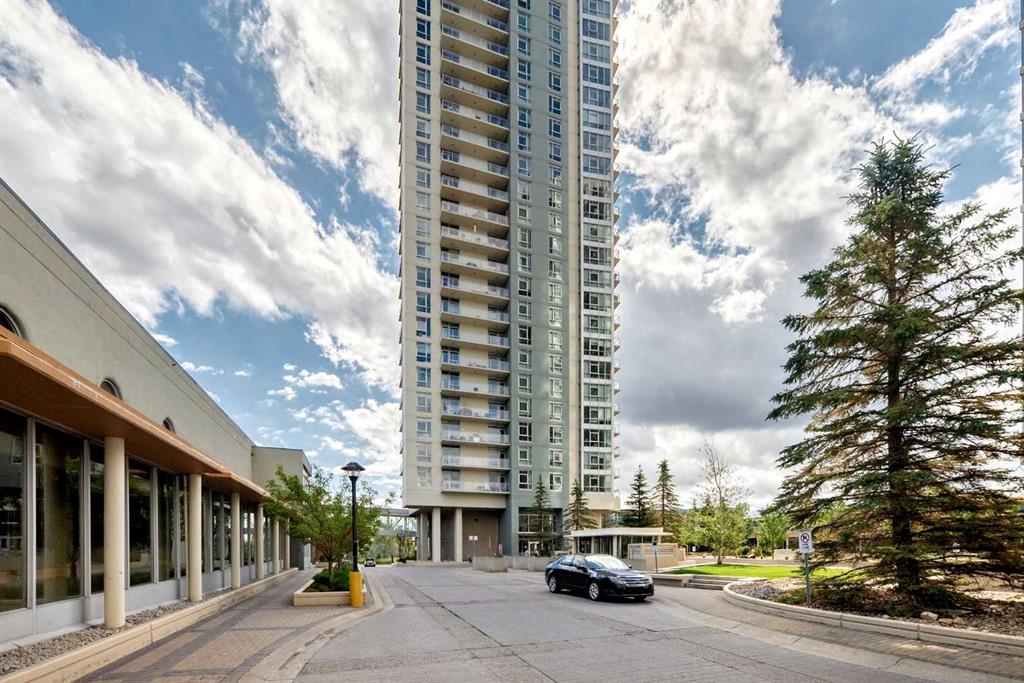 Picture for 2007, 99 Spruce Place SW