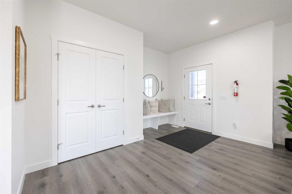 Picture for 128 Heartland Street 