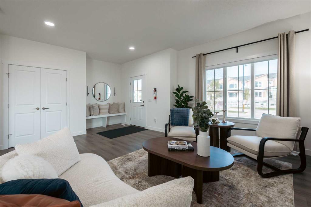 Picture for 128 Heartland Street 