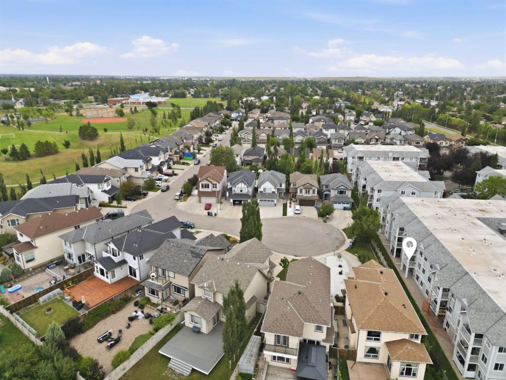 Picture for 208, 3208 Valleyview Park SE