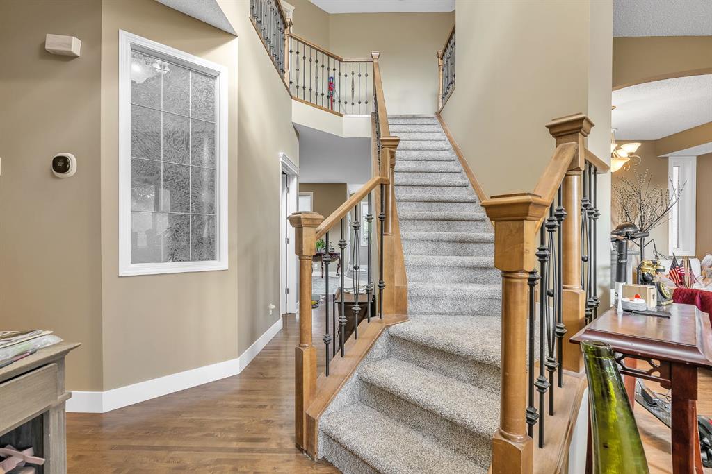 Picture for 82 Hidden Creek Point NW