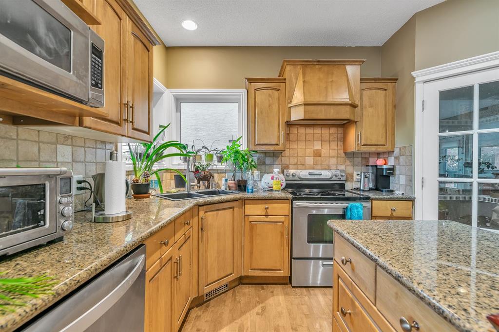 Picture for 82 Hidden Creek Point NW