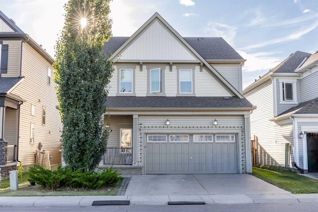 Picture for 111 Windbrook Manor SW