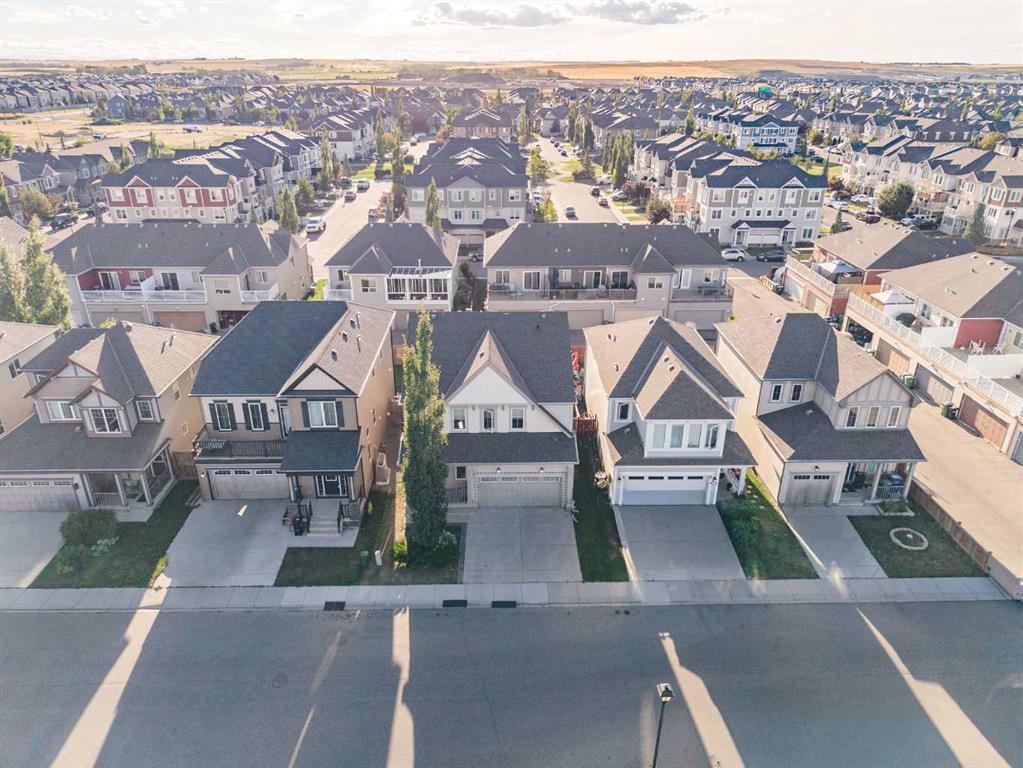 Picture for 111 Windbrook Manor SW