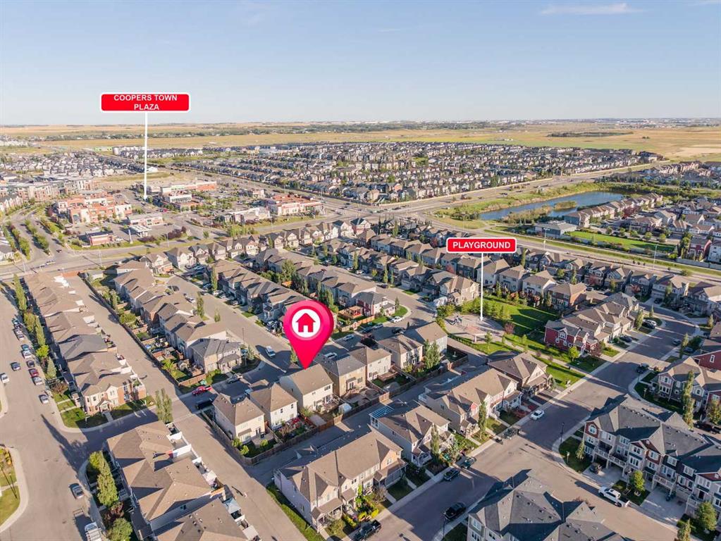 Picture for 111 Windbrook Manor SW