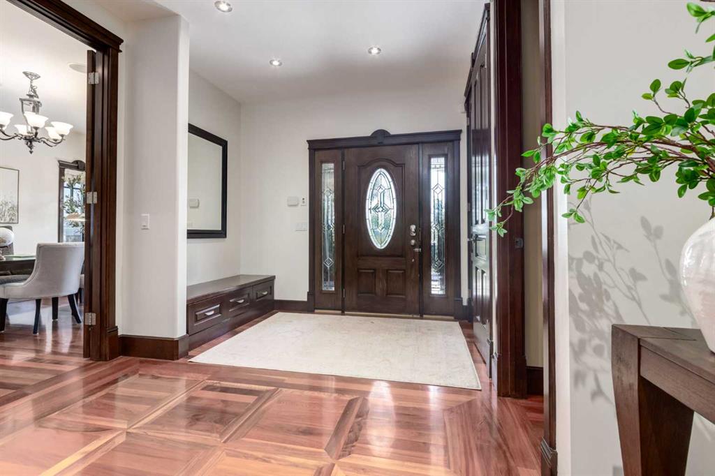 Picture for 1840 Westmount Boulevard NW