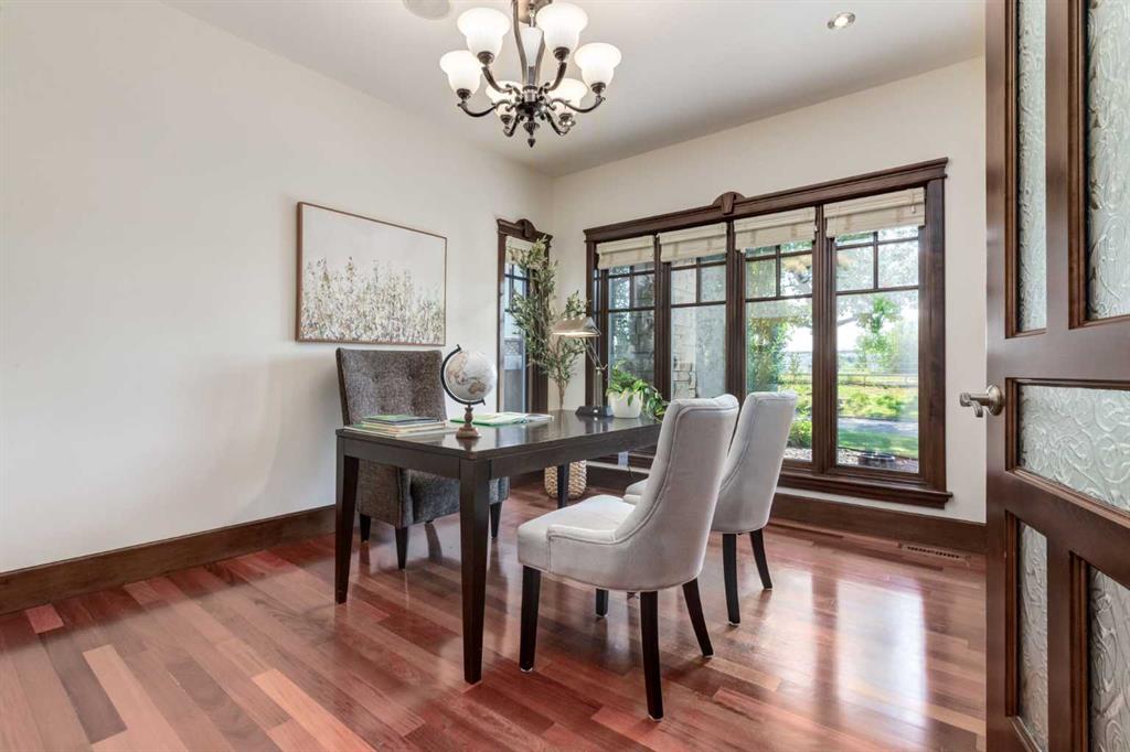 Picture for 1840 Westmount Boulevard NW