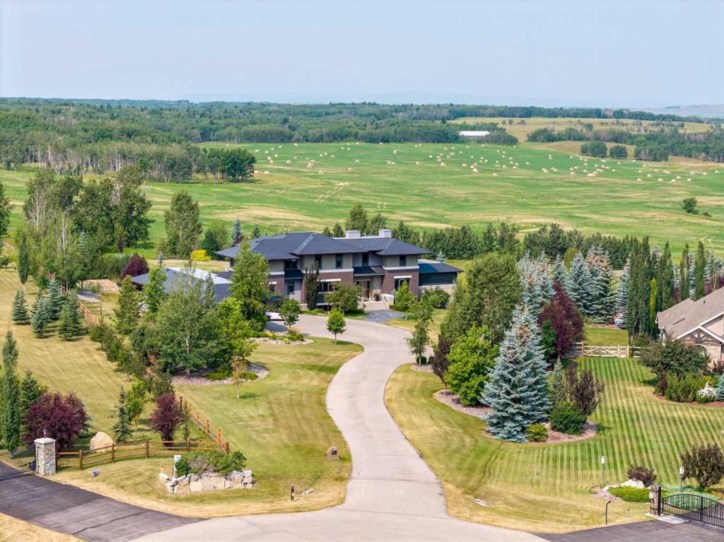 Picture for 218 Grizzly Rise 