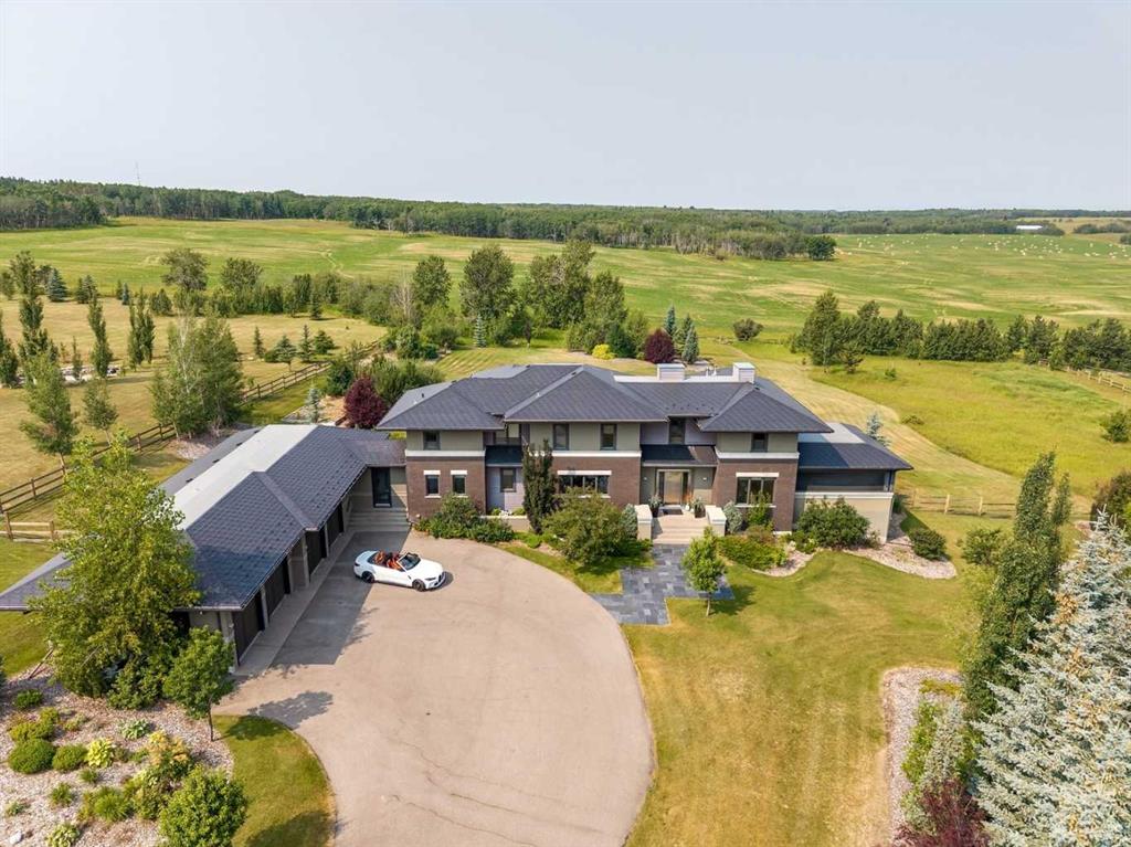 Picture for 218 Grizzly Rise 