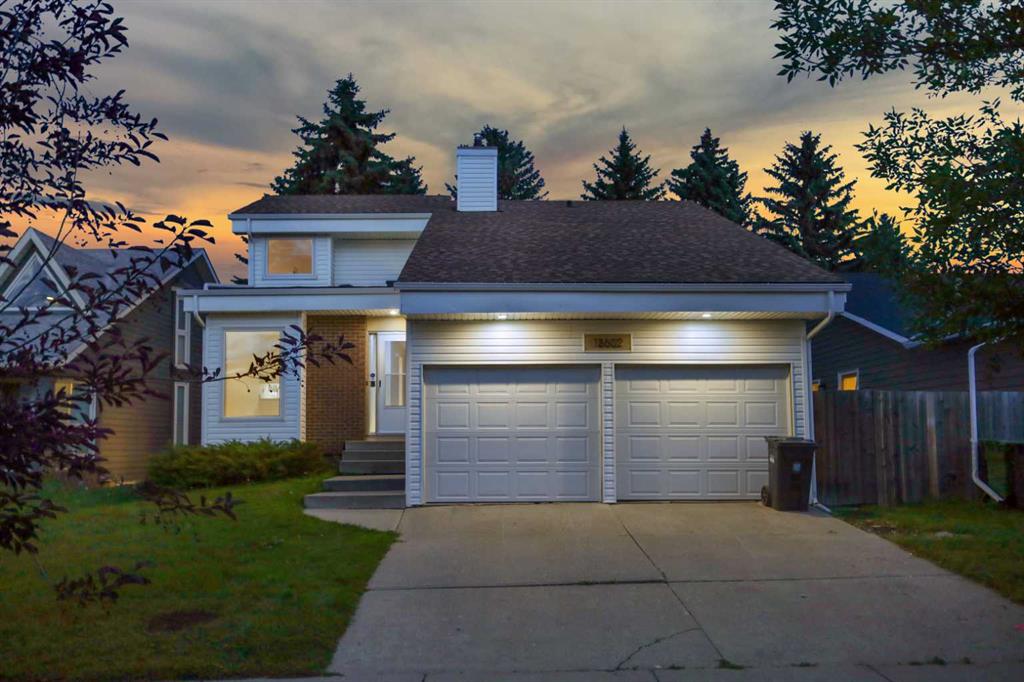 Picture for 13632 Deer Run Boulevard SE