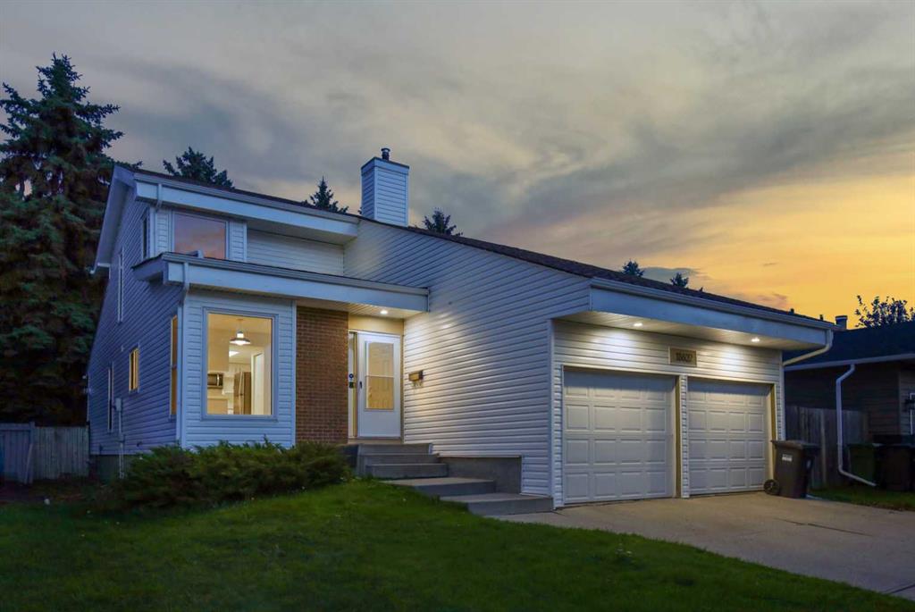 Picture for 13632 Deer Run Boulevard SE