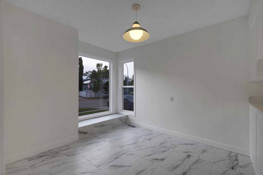 Picture for 13632 Deer Run Boulevard SE
