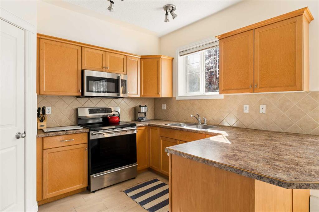 Picture for 310, 2411 Erlton Road SW