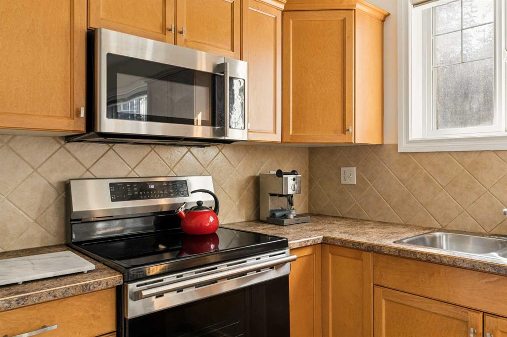 Picture for 310, 2411 Erlton Road SW