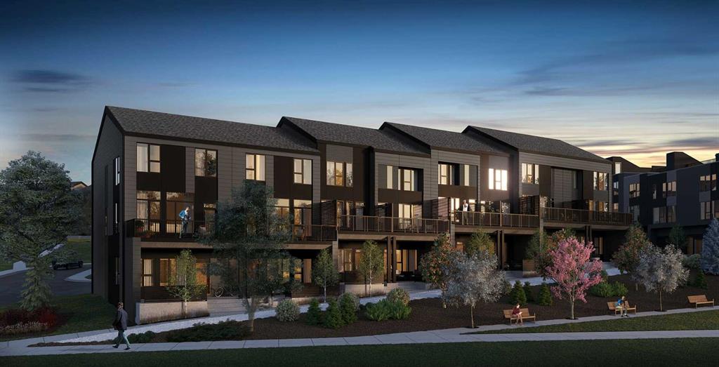 Picture for 712 Sovereign Common SW