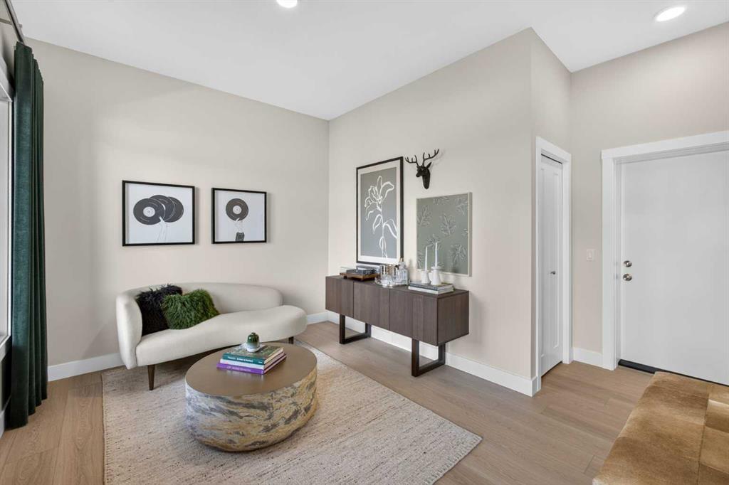 Picture for 712 Sovereign Common SW