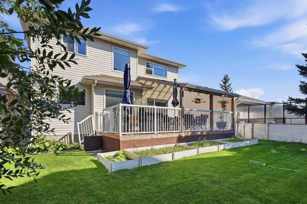 Picture for 209 schubert Place NW