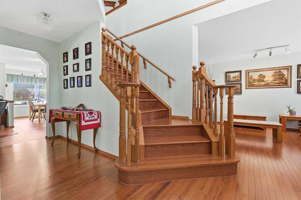 Picture for 209 schubert Place NW