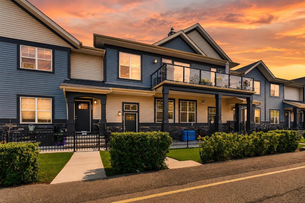Picture for 235 Mckenzie Towne Link SE
