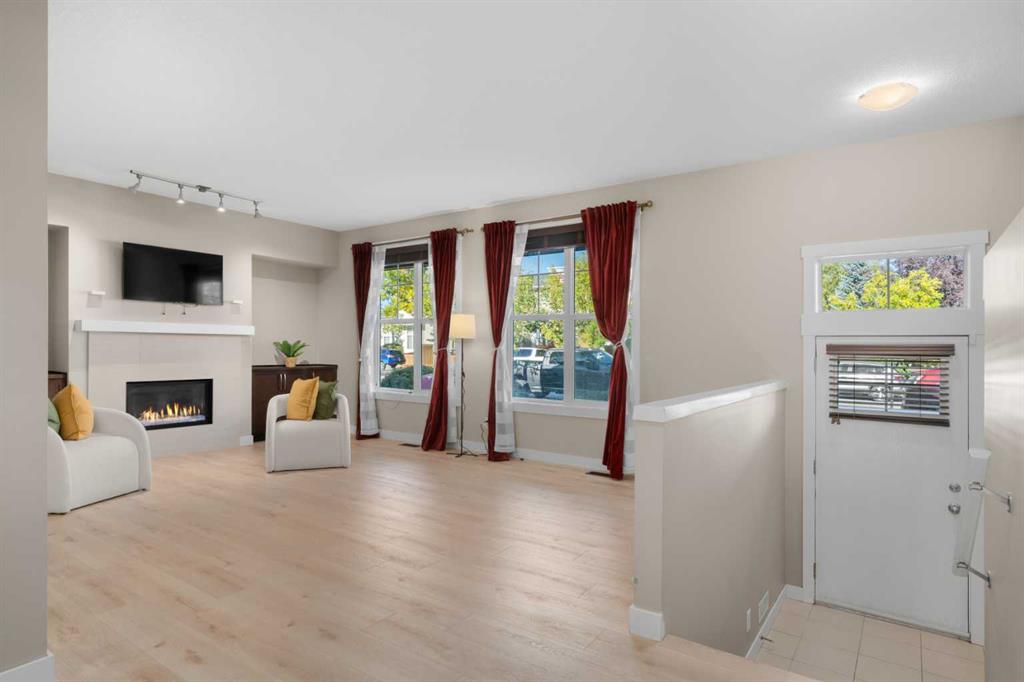 Picture for 235 Mckenzie Towne Link SE