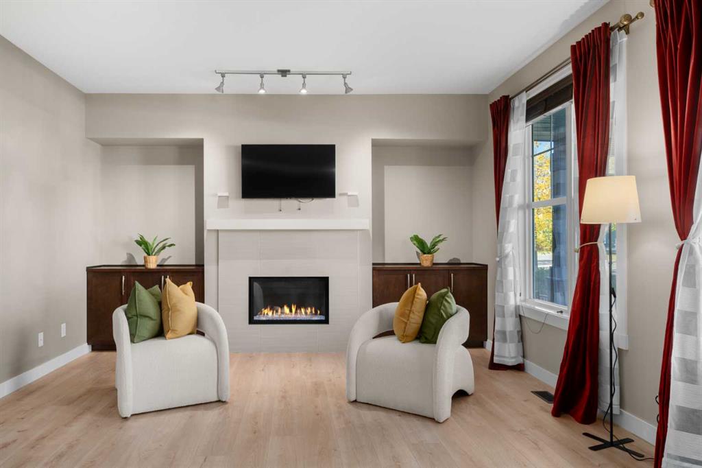 Picture for 235 Mckenzie Towne Link SE