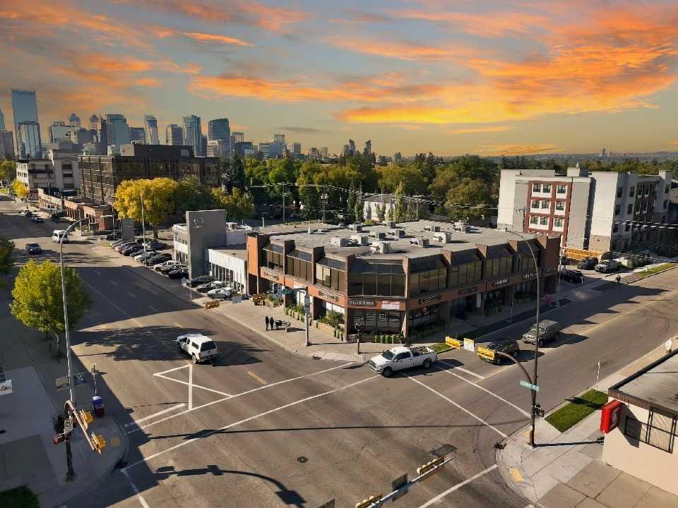 Picture for 1217 Centre Street NW