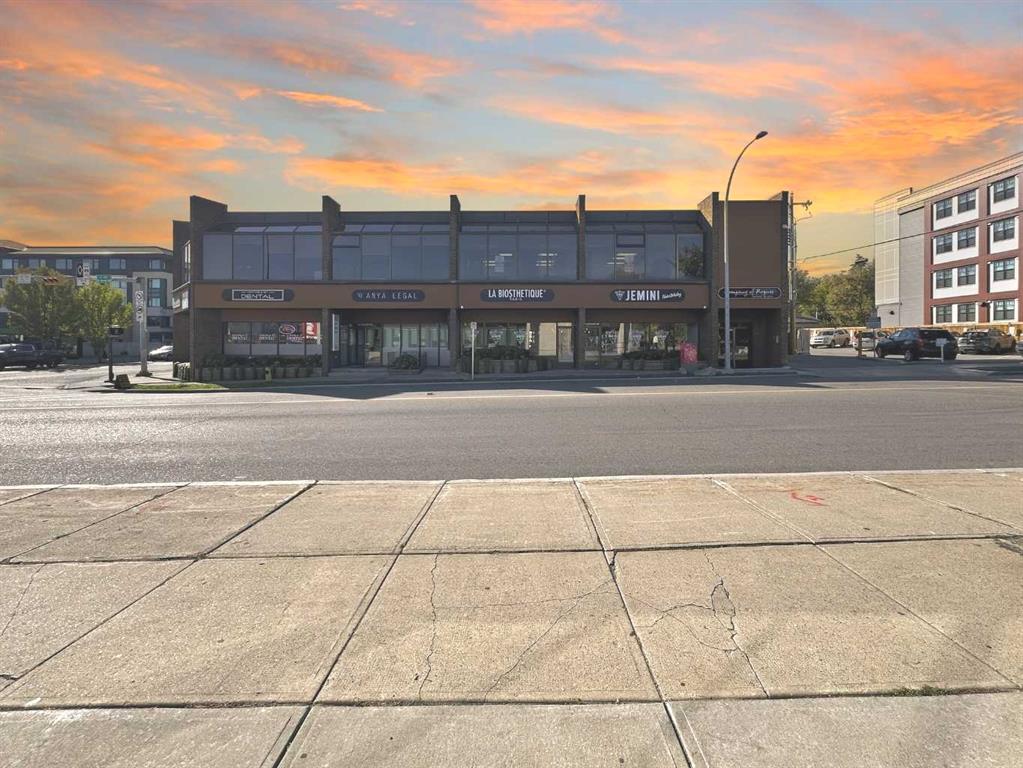 Picture for 1217 Centre Street NW