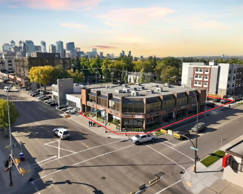 Picture for 1217 Centre Street NW