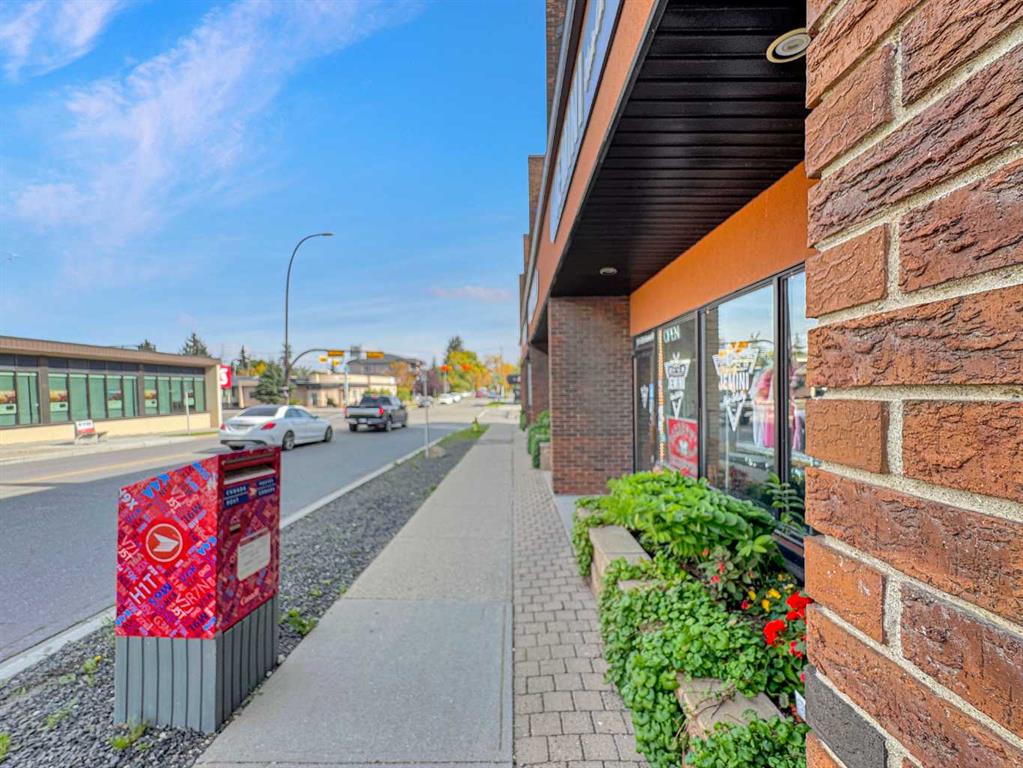 Picture for 1217 Centre Street NW