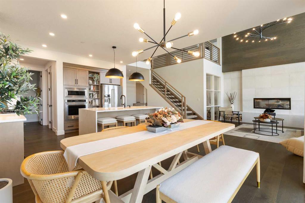 Picture for 335 Lucas Way NW