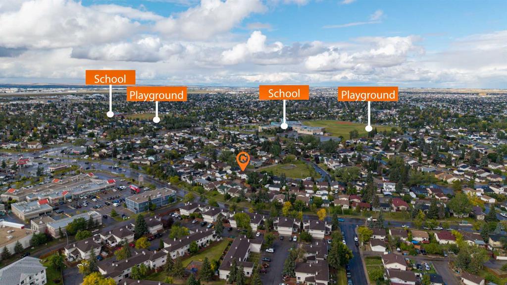 Picture for 139 Falsby Road NE