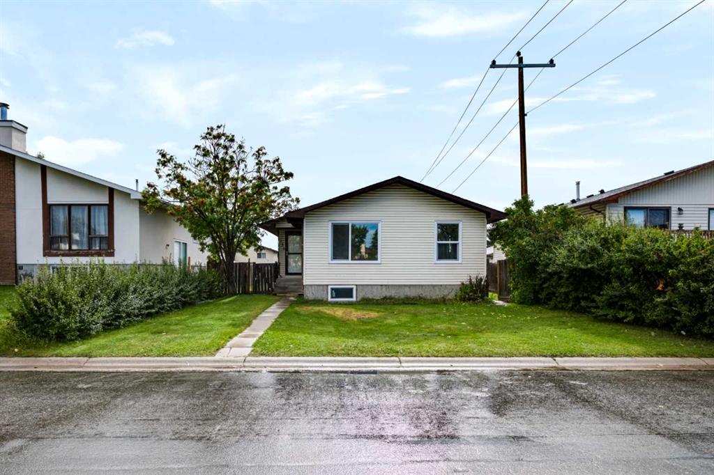Picture for 139 Falsby Road NE