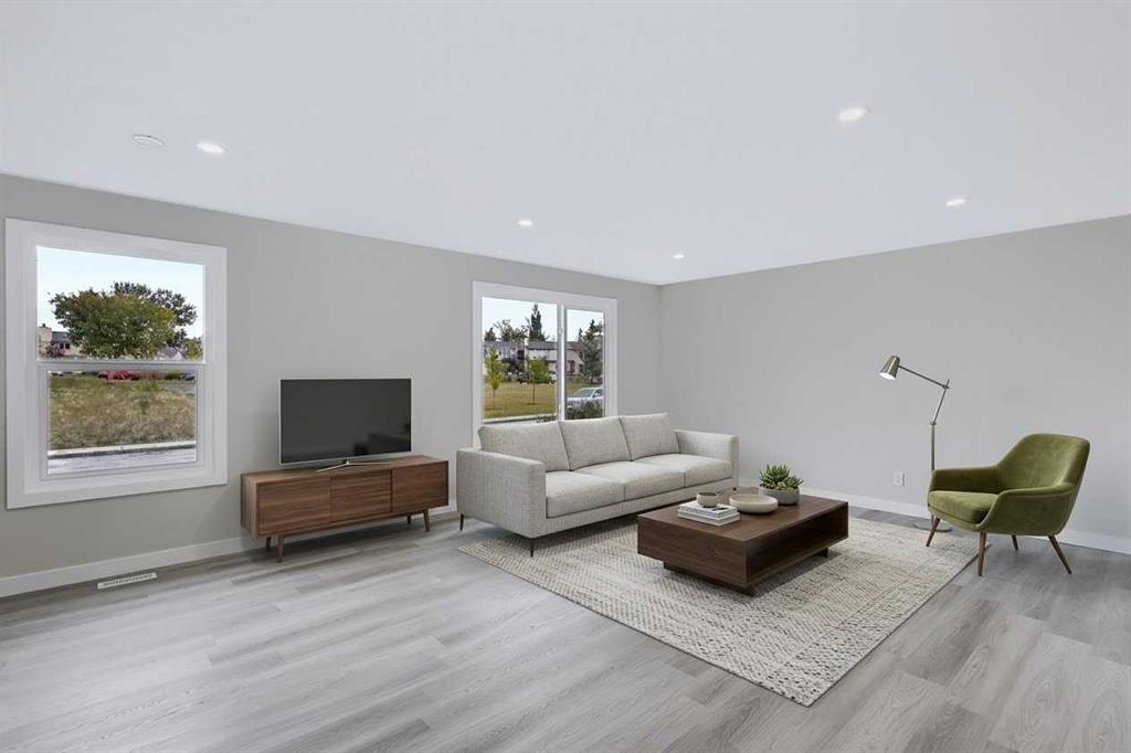 Picture for 139 Falsby Road NE