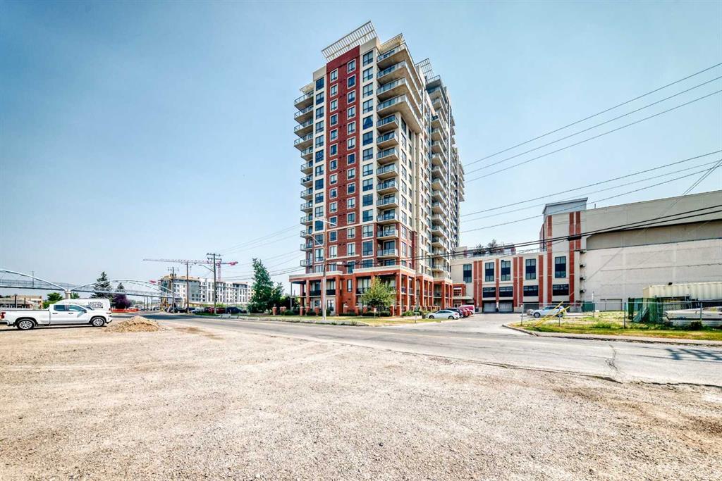 Picture for 808, 8710 Horton Road SW